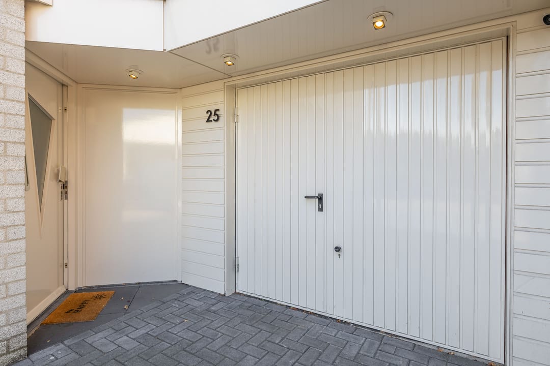 Foto 7 van Kaukasus 25