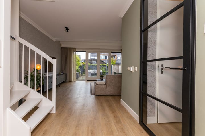 Photo 10 of Inlaagdijk 14