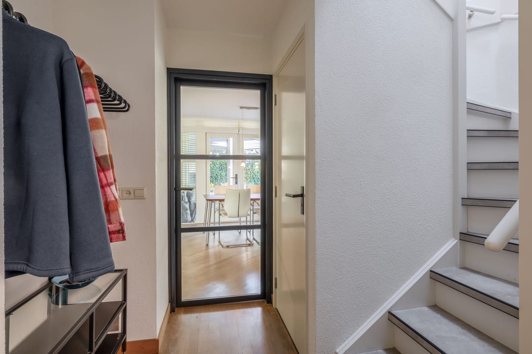 Foto 8 van Kaukasus 25