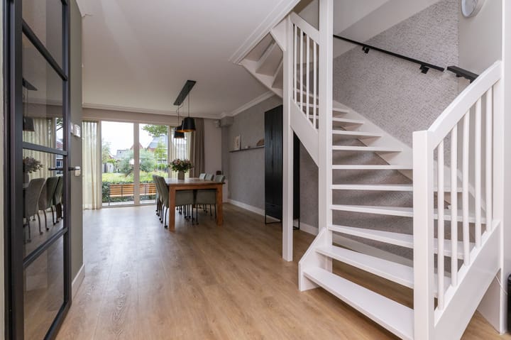 Photo 11 of Inlaagdijk 14