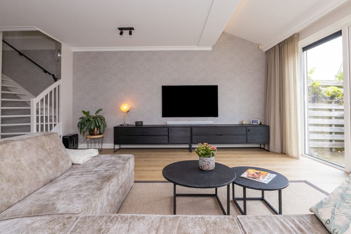 Photo 12 of Inlaagdijk 14