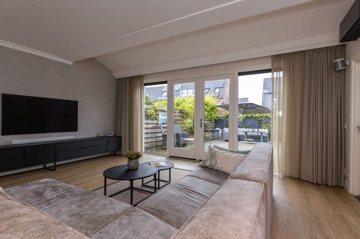 Photo 13 of Inlaagdijk 14