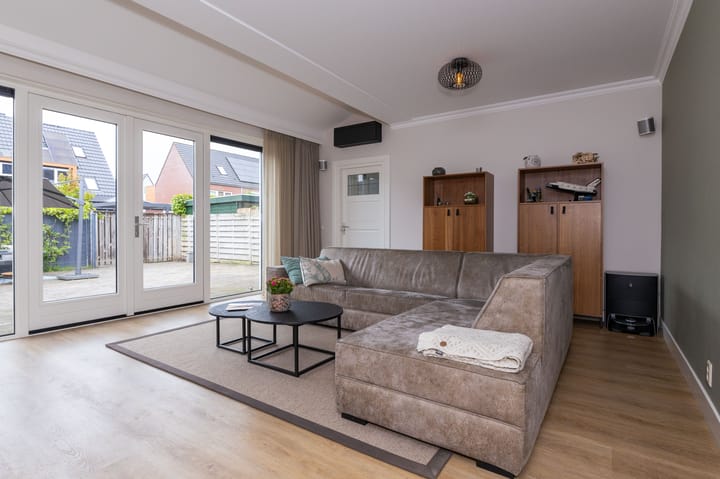 Photo 14 of Inlaagdijk 14