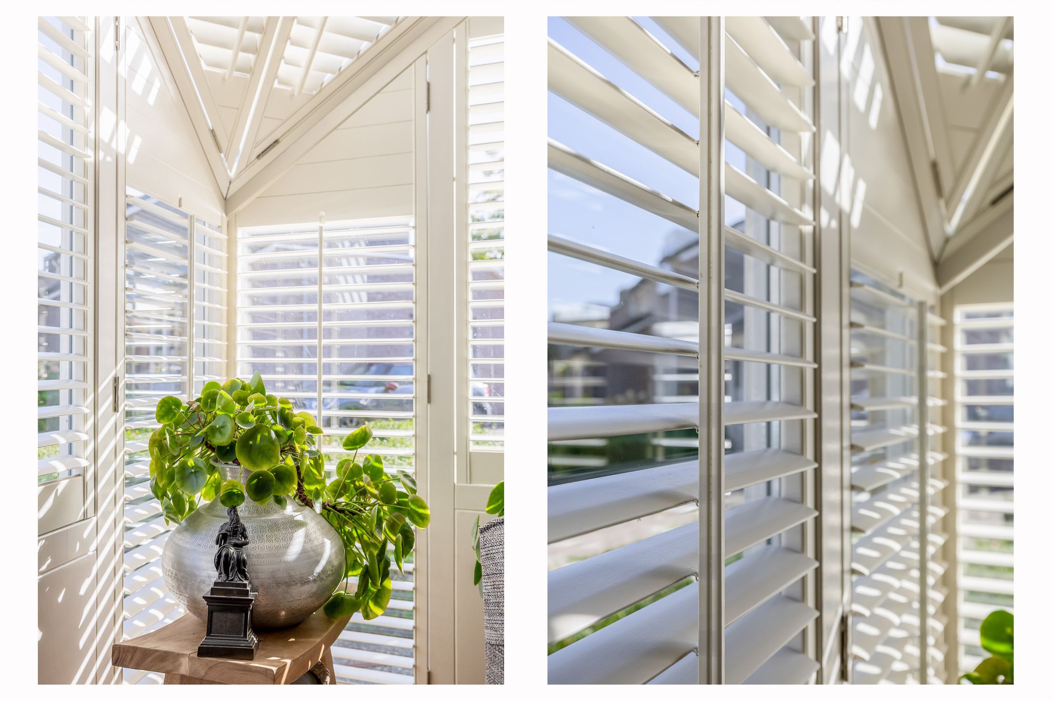 Foto 12 van Kaukasus 25