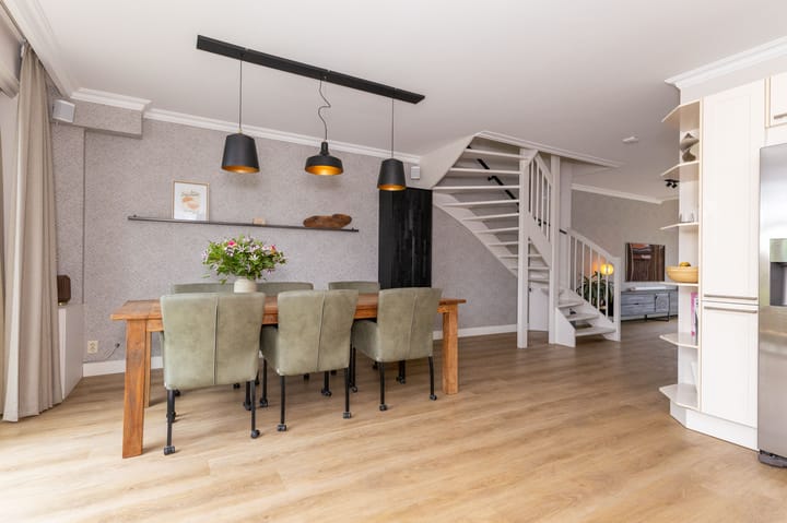 Photo 15 of Inlaagdijk 14