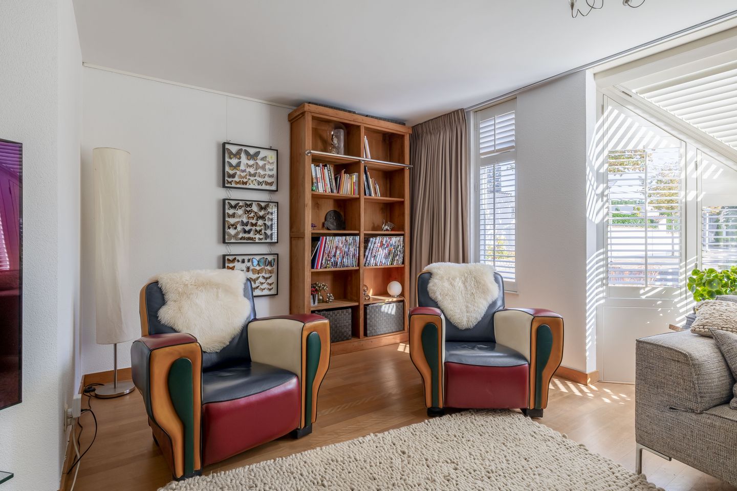 Foto 10 van Kaukasus 25