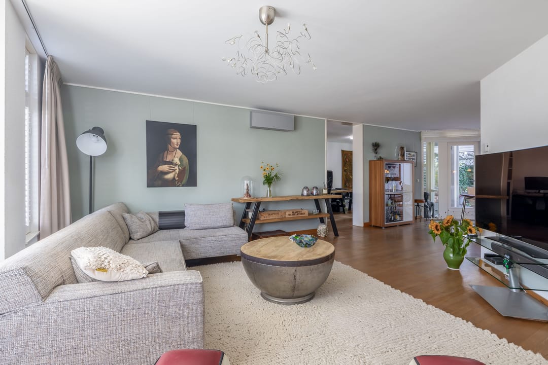 Foto 13 van Kaukasus 25