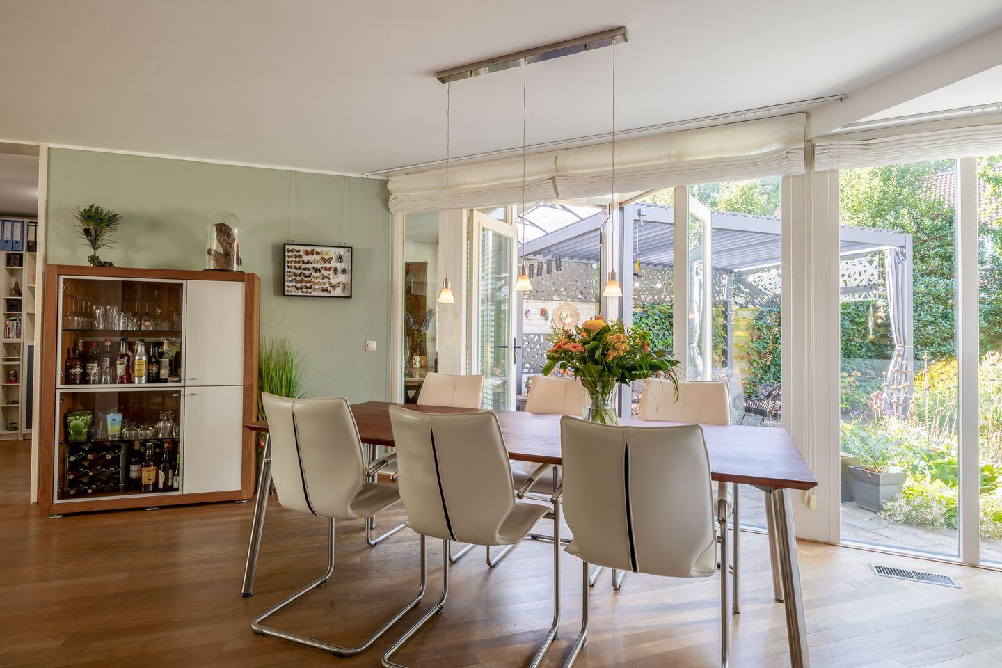 Foto 14 van Kaukasus 25