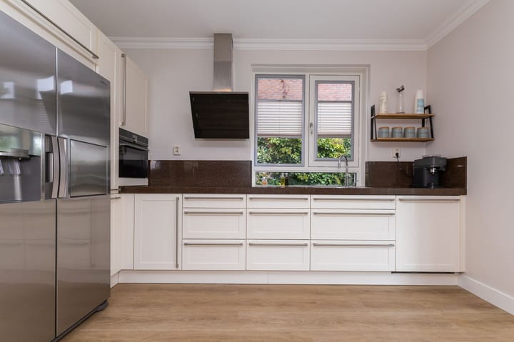 Photo 17 of Inlaagdijk 14