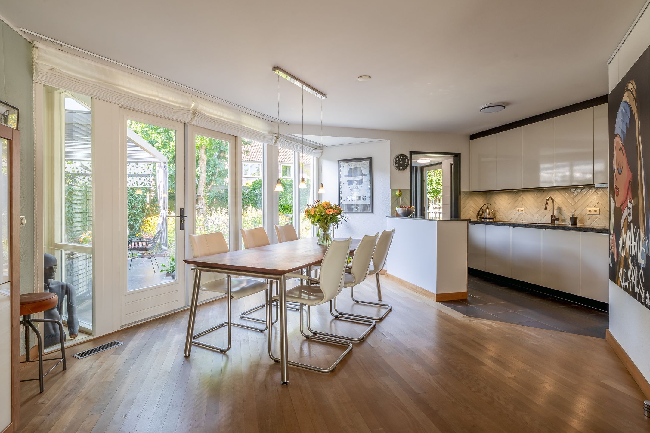 Foto 15 van Kaukasus 25