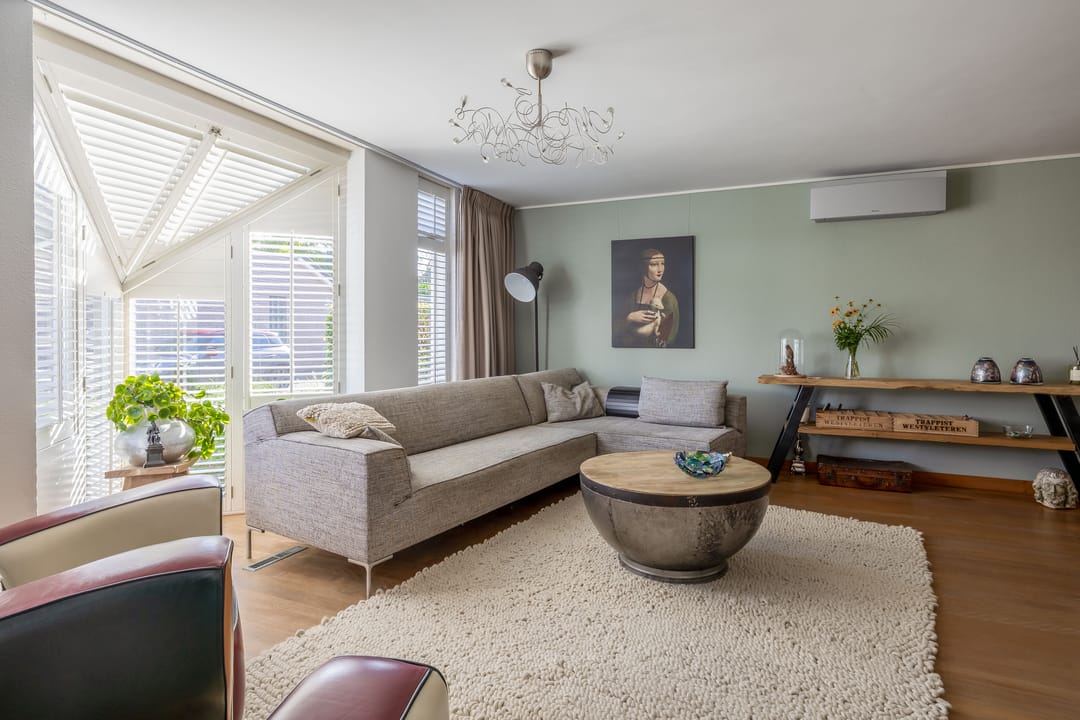 Foto 11 van Kaukasus 25