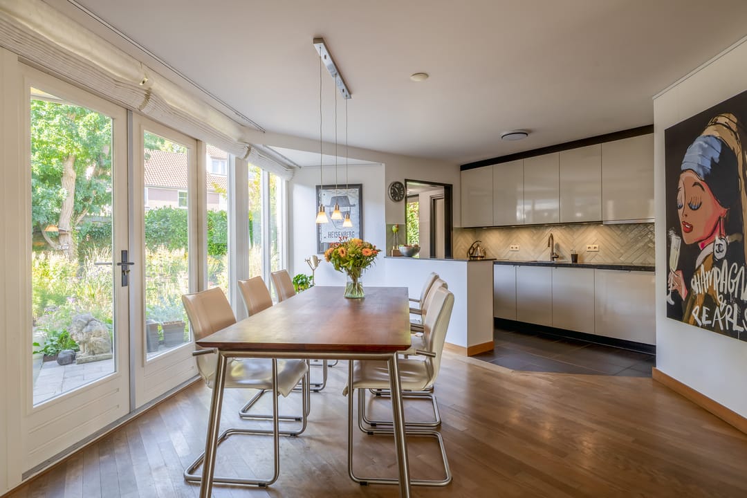 Foto 16 van Kaukasus 25