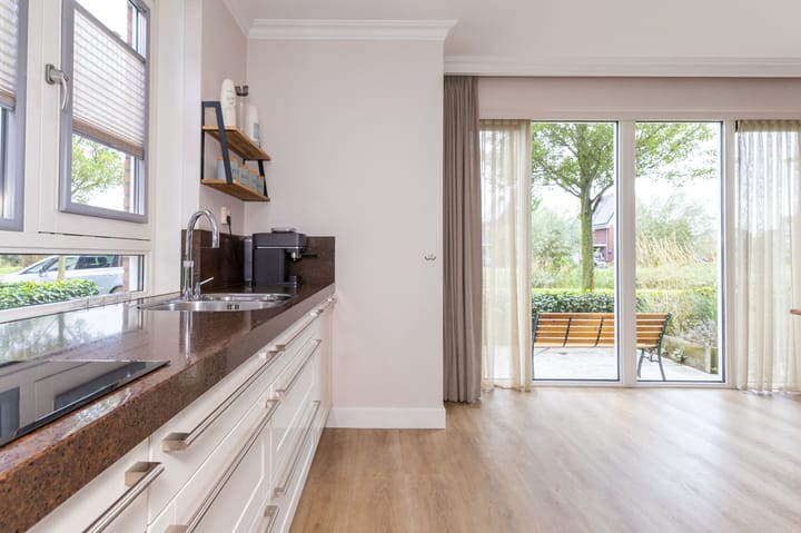 Photo 19 of Inlaagdijk 14