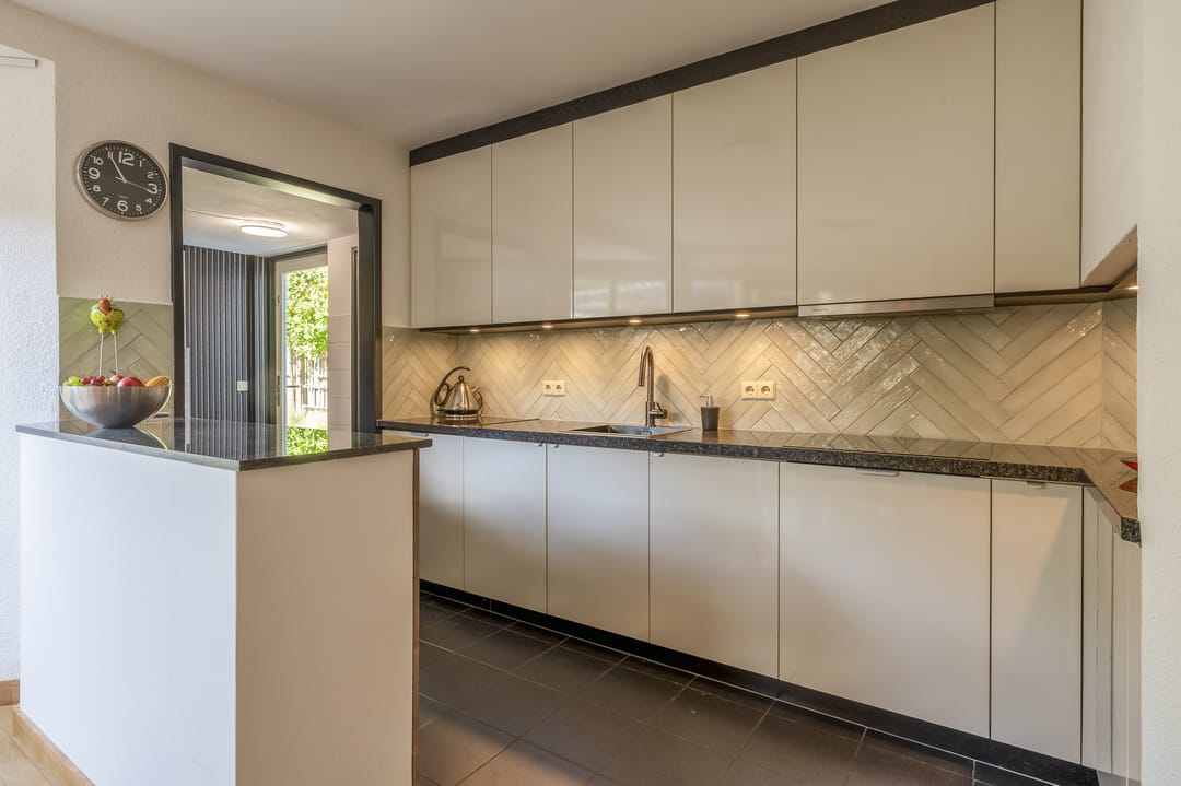 Foto 17 van Kaukasus 25