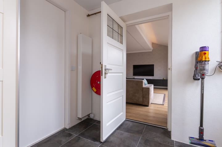 Photo 21 of Inlaagdijk 14