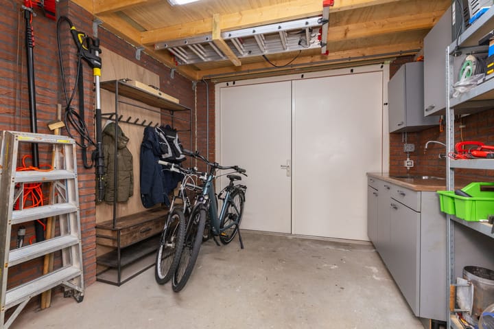 Photo 22 of Inlaagdijk 14