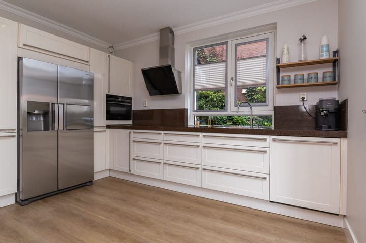 Photo 18 of Inlaagdijk 14