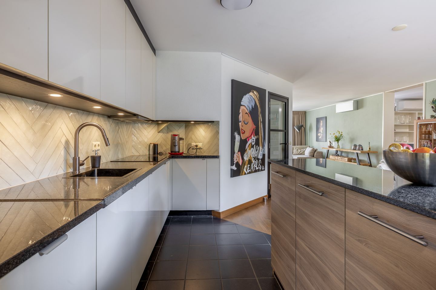 Foto 19 van Kaukasus 25