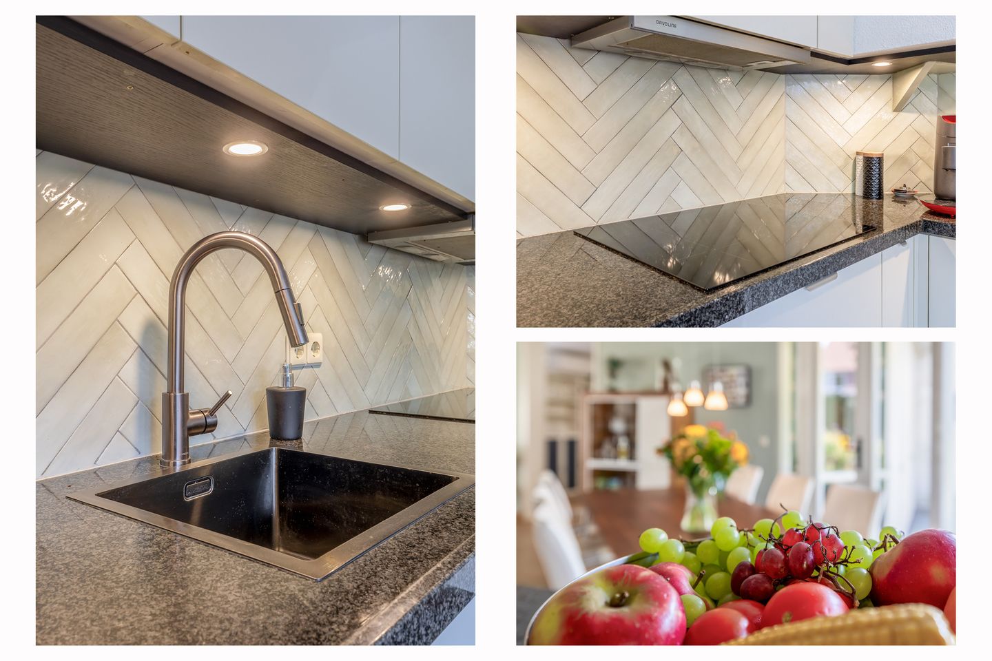 Foto 20 van Kaukasus 25