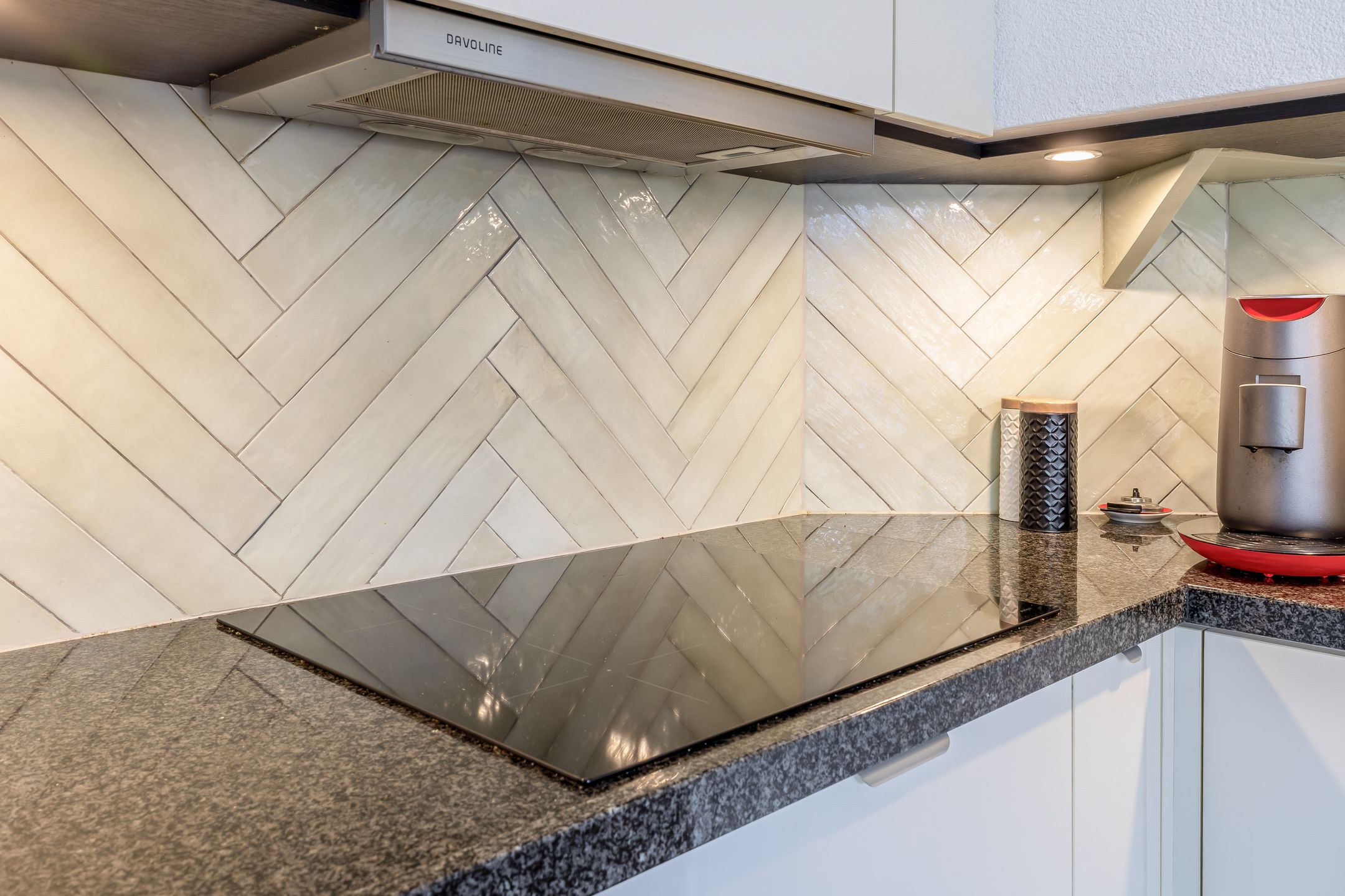 Foto 21 van Kaukasus 25