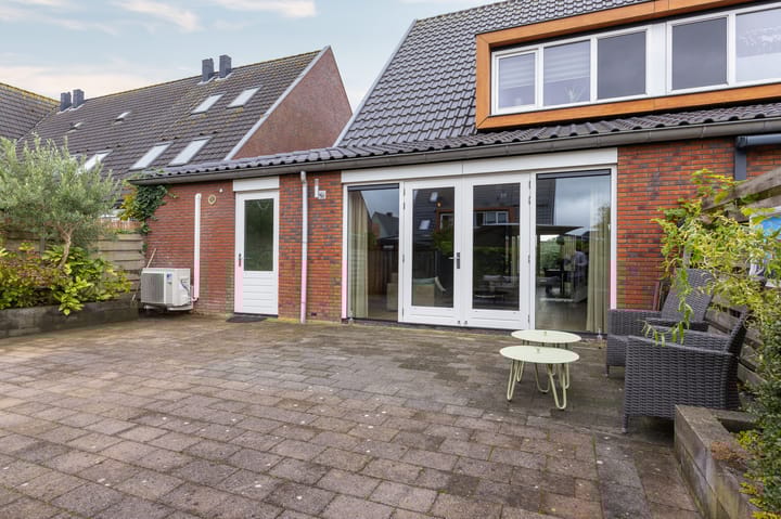 Photo 25 of Inlaagdijk 14