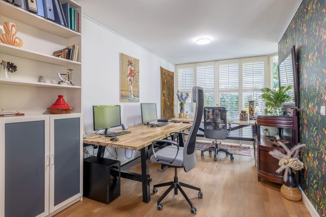 Foto 22 van Kaukasus 25