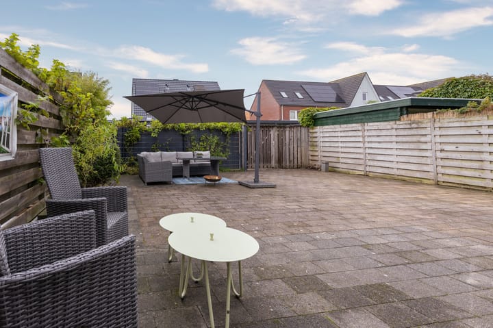 Photo 26 of Inlaagdijk 14