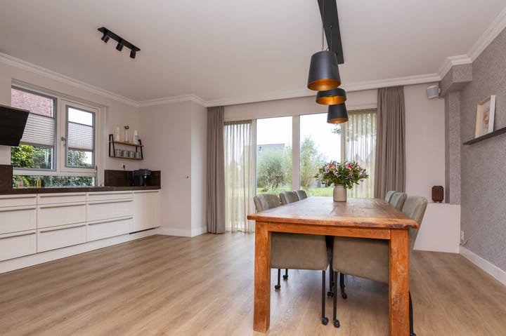 Photo 16 of Inlaagdijk 14