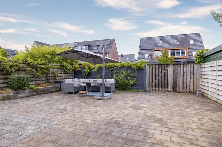 Photo 23 of Inlaagdijk 14