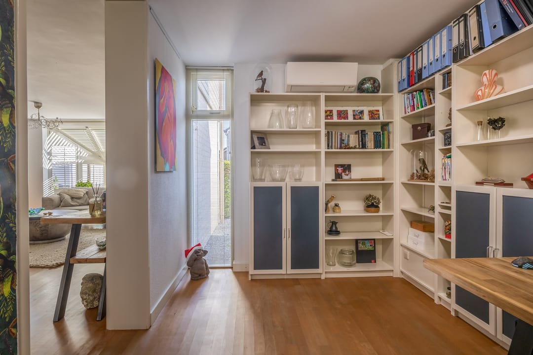 Foto 23 van Kaukasus 25