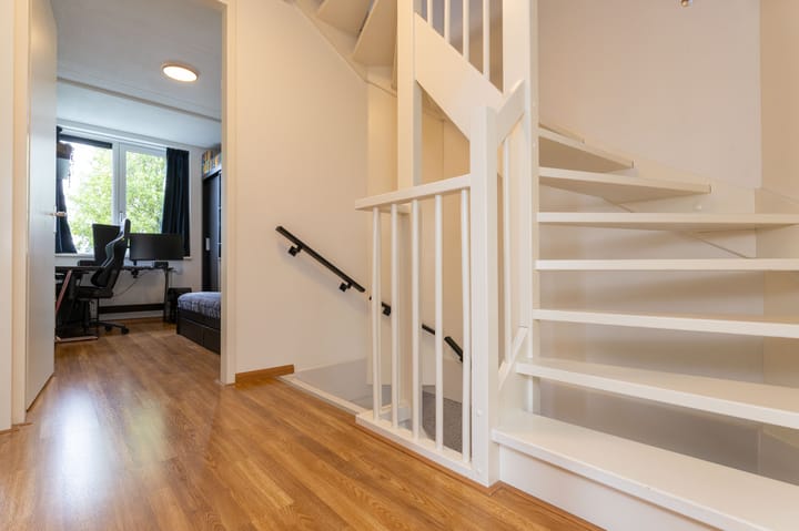 Photo 27 of Inlaagdijk 14