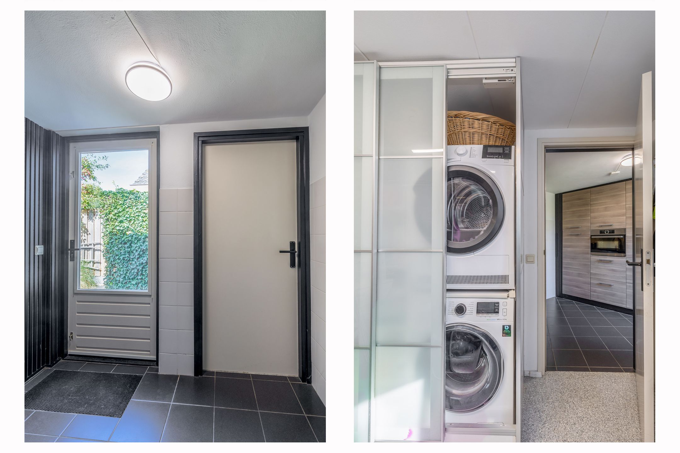 Foto 24 van Kaukasus 25