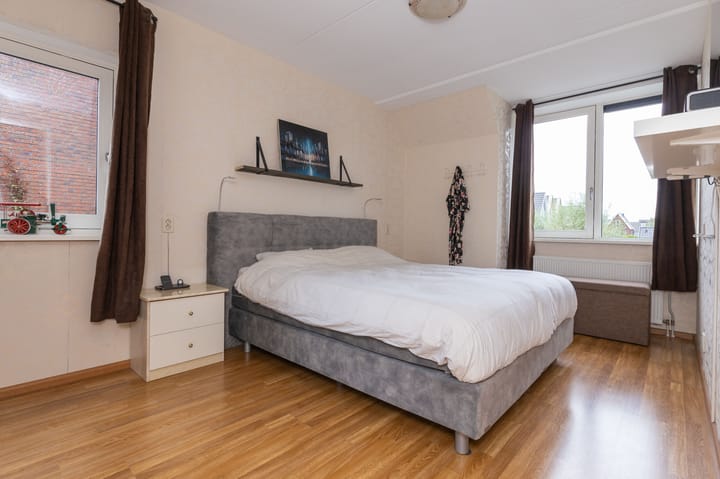 Photo 28 of Inlaagdijk 14