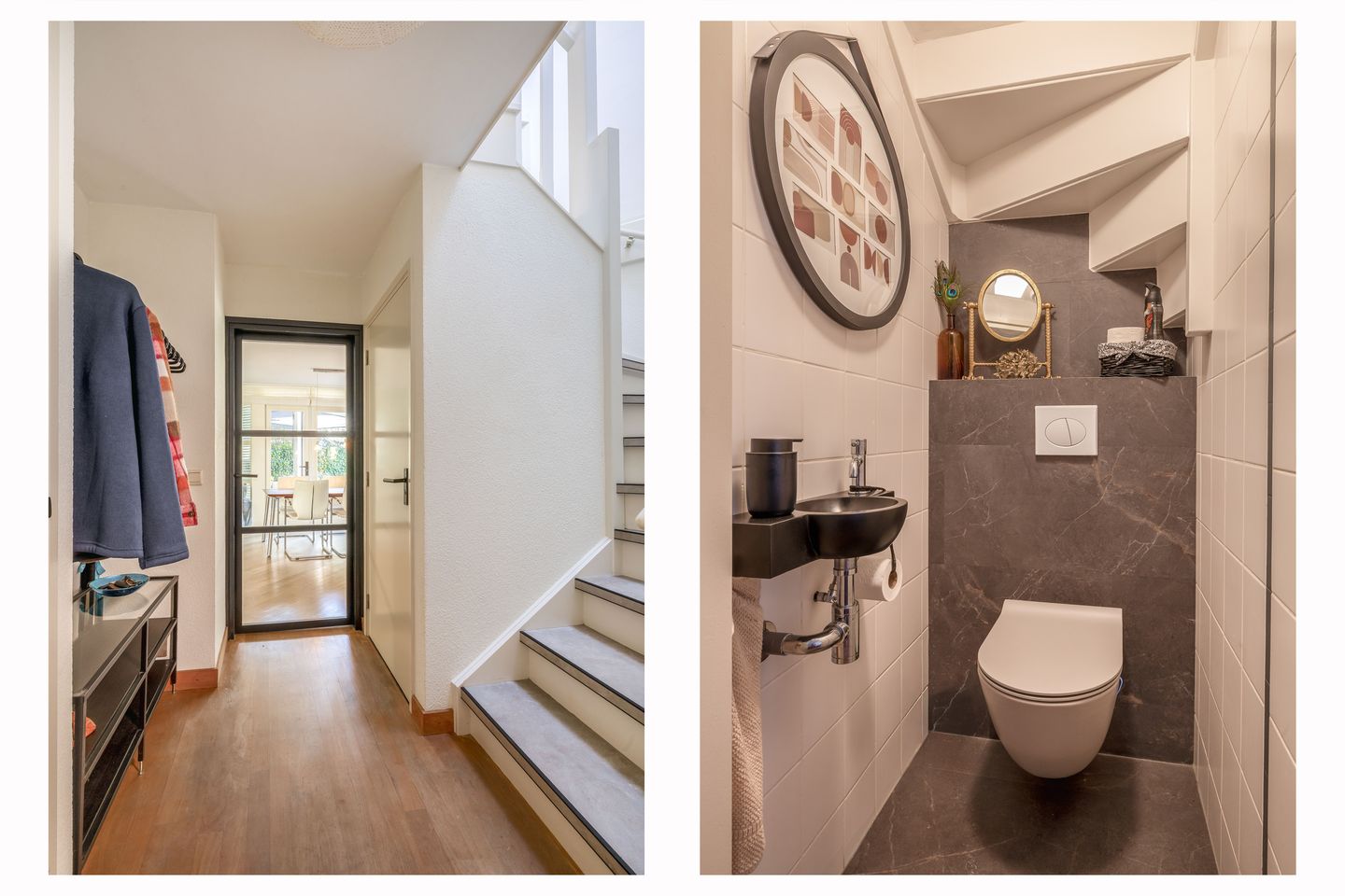 Foto 25 van Kaukasus 25