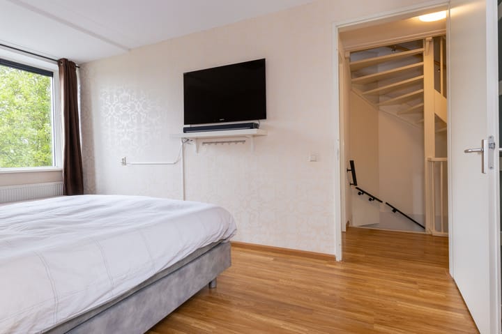 Photo 29 of Inlaagdijk 14