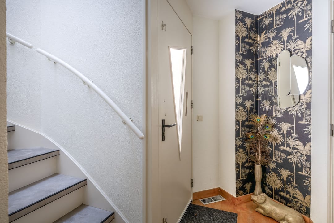 Foto 26 van Kaukasus 25