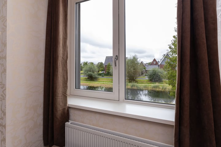 Photo 30 of Inlaagdijk 14