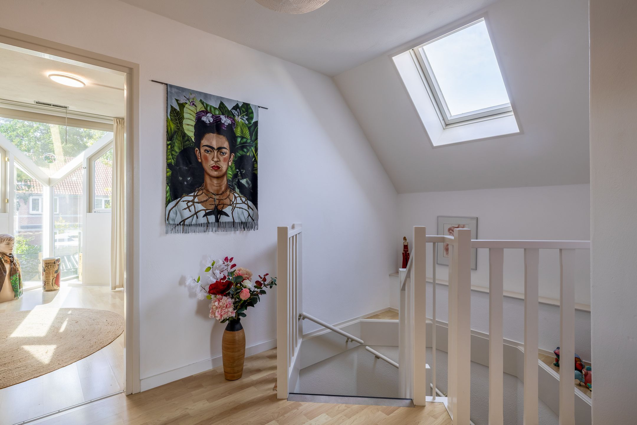 Foto 27 van Kaukasus 25