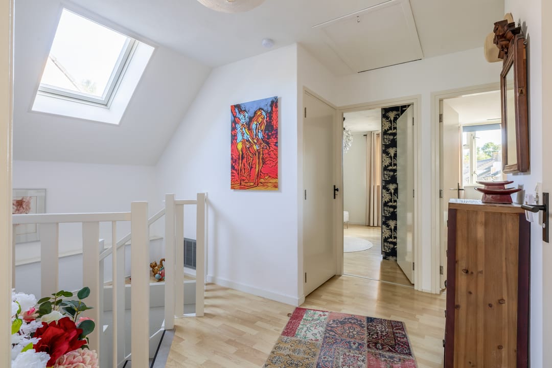 Foto 28 van Kaukasus 25