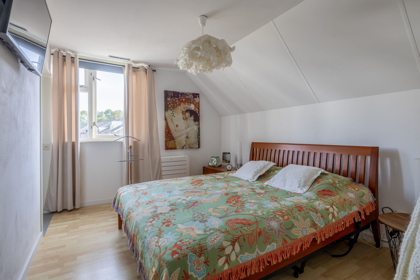 Foto 29 van Kaukasus 25