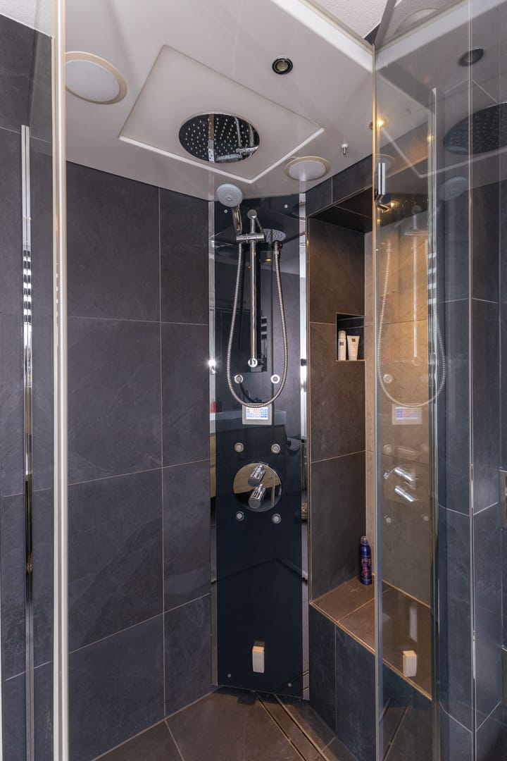 Photo 32 of Inlaagdijk 14