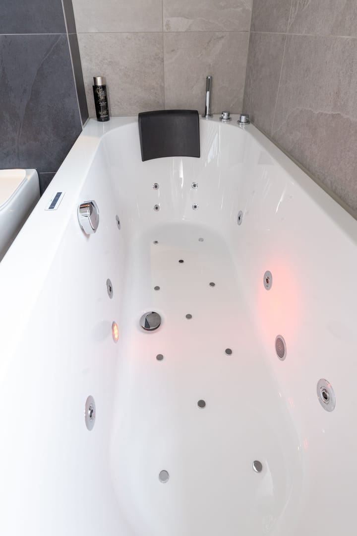 Photo 33 of Inlaagdijk 14