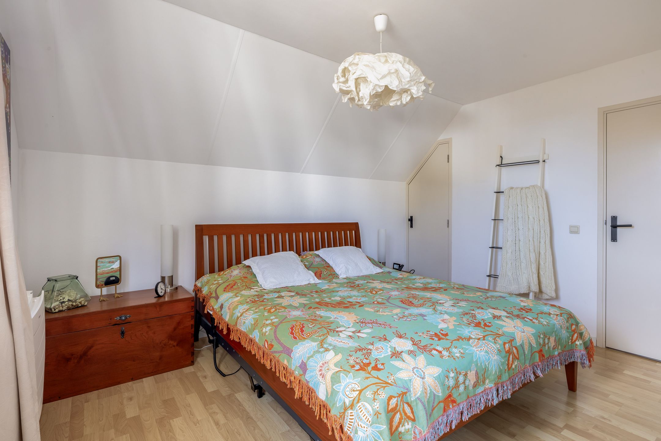 Foto 30 van Kaukasus 25