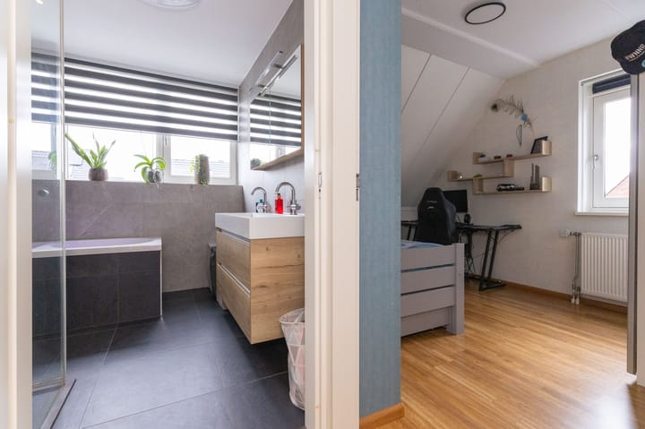 Photo 34 of Inlaagdijk 14