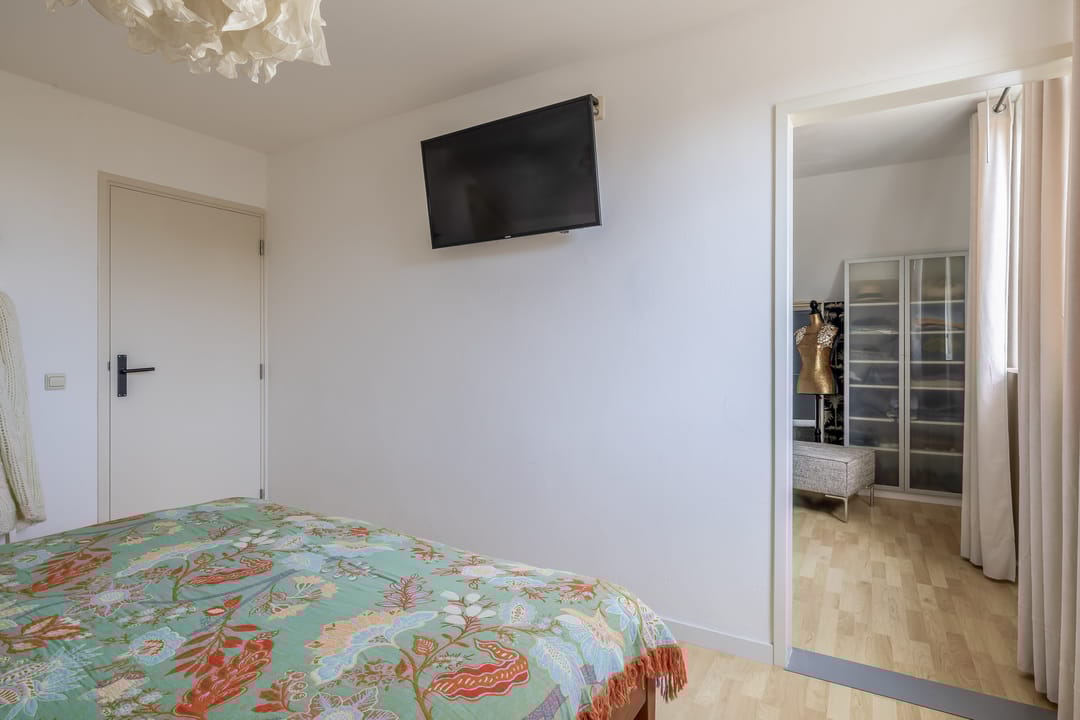 Foto 31 van Kaukasus 25