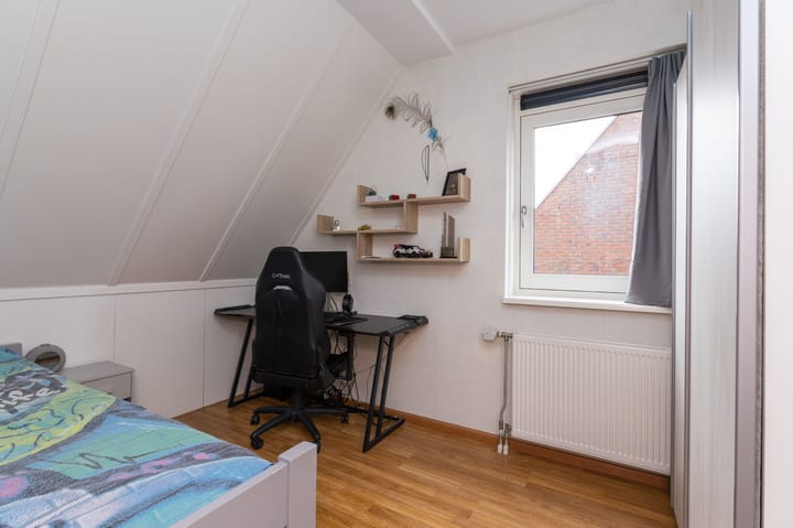 Photo 35 of Inlaagdijk 14