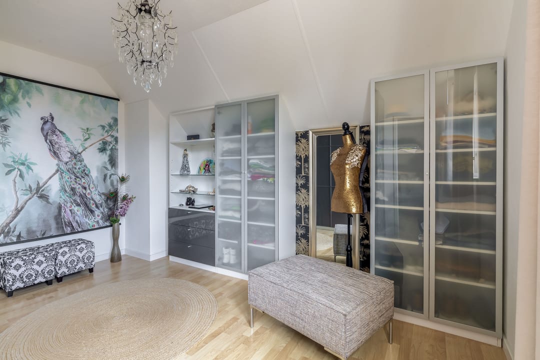 Foto 32 van Kaukasus 25