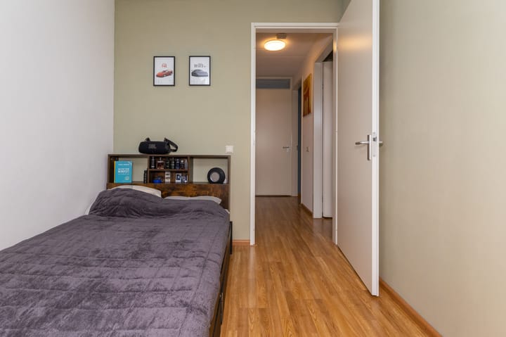 Photo 37 of Inlaagdijk 14