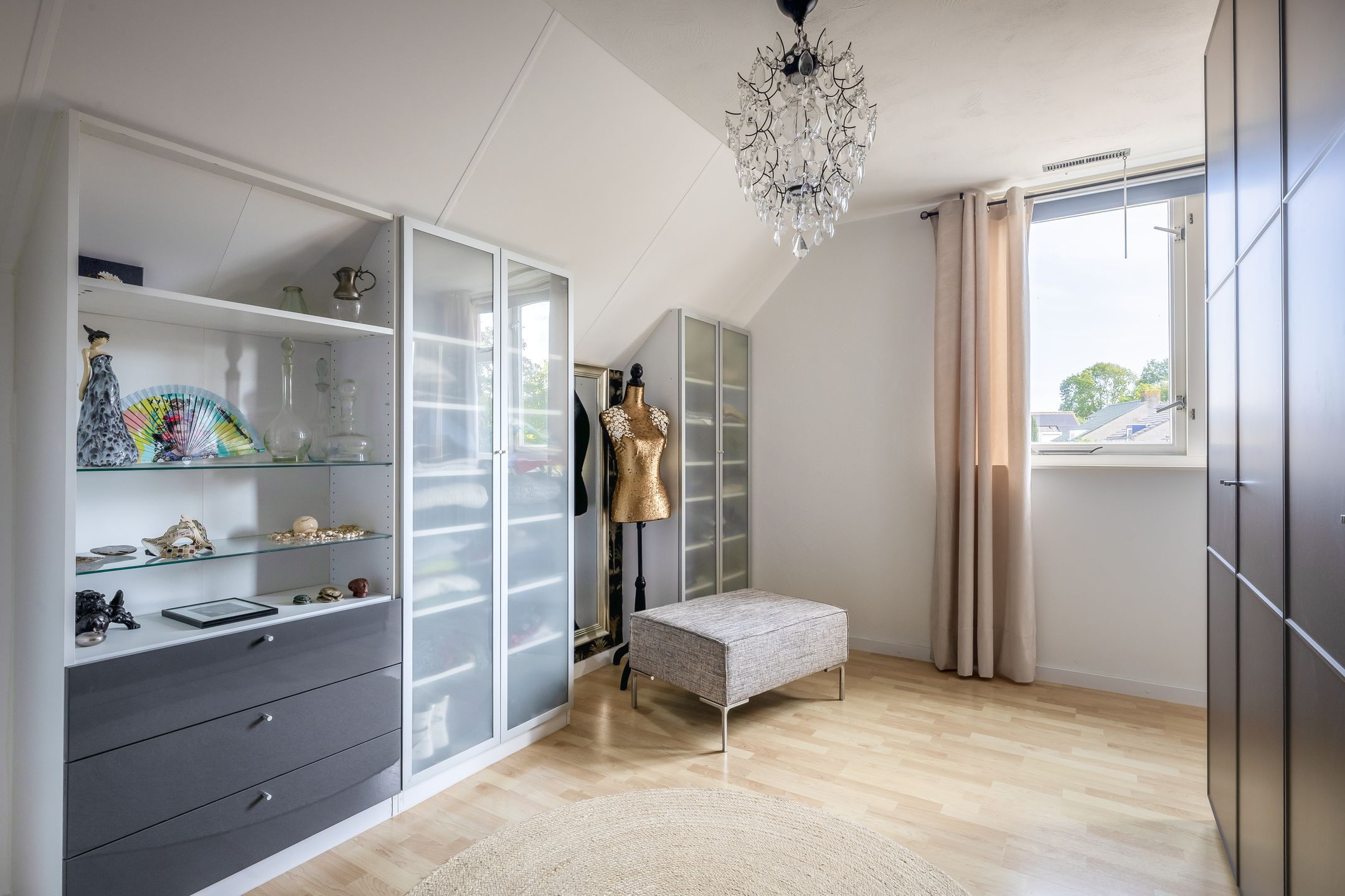 Foto 33 van Kaukasus 25