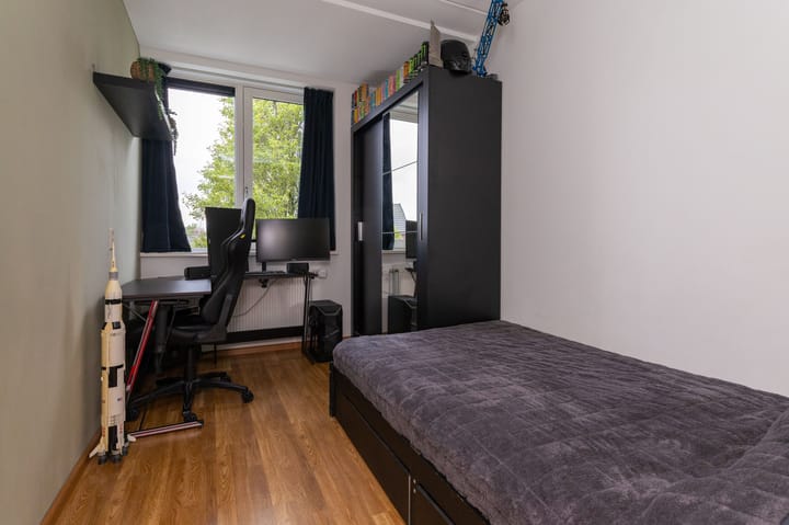 Photo 38 of Inlaagdijk 14